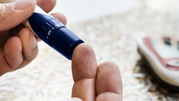 ఏపీ సహా..