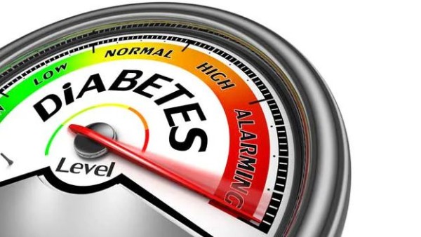  తెలంగాణలో ఆరు శాతమే..