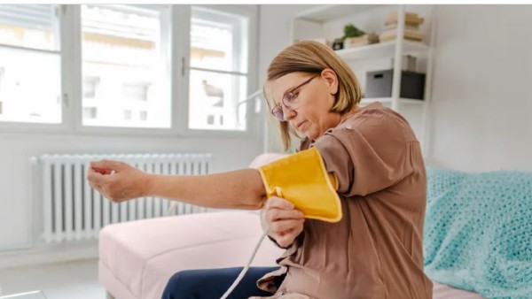 140 ఎంజీడీఎల్ కంటే..