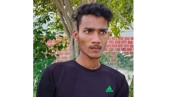 కామాంధులకు చుక్కలు చూపించిన పోలీసులు