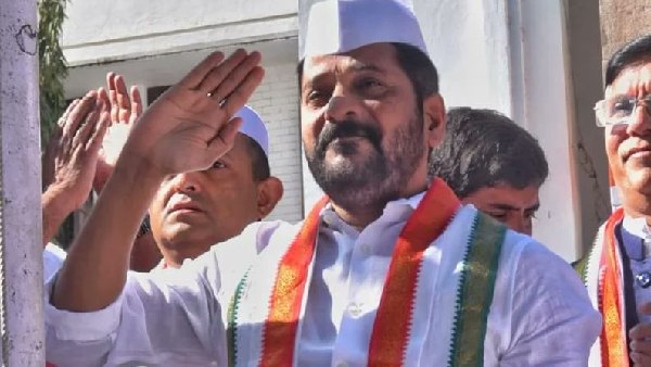 కేసీఆర్ అనుకున్నదే ఈటల చేస్తున్నారన్న రేవంత్