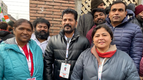  హర్యానాలో..