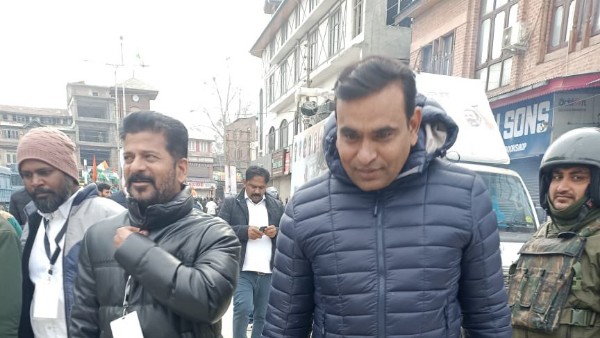 గత ఏడాది 7న