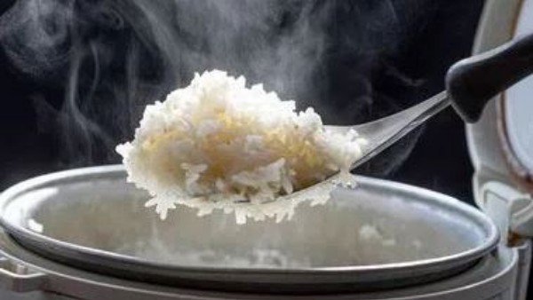 గ్యాస్ సమస్యలు