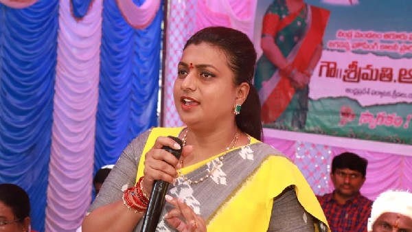 కేసీఆర్ పైనా అదే రేంజ్ లో ఫైర్