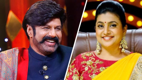  ఆహ్వానం అందినా.. 