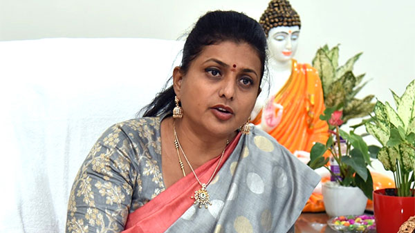  వారి రాకతో సినారియో మారిపోయింది.. 