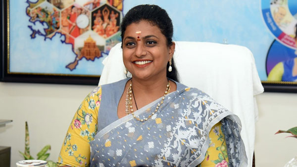 భయంతోనే.. 