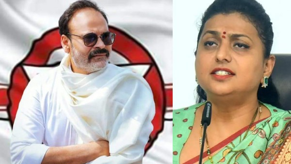 వేలమంది ఉపాధి..