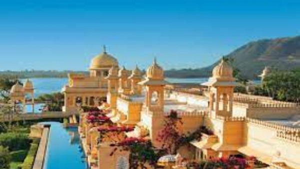  నాలుగు నెలలు ఎంజాయ్ చేశాడు