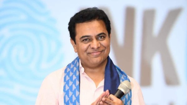 ఇదివరకే ఒప్పందాలు..