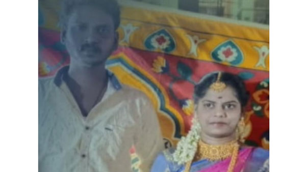 కాలేజ్ అమ్మాయితో లవ్