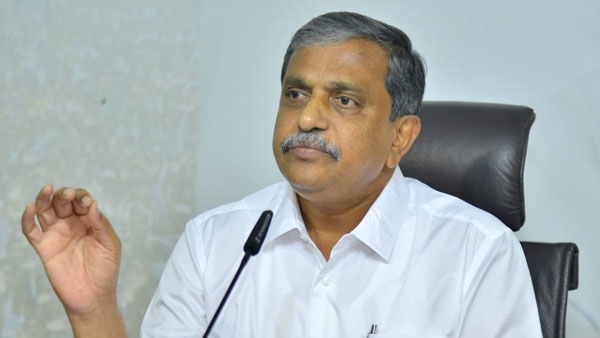 అట్టడుగు వర్గాలు అత్యున్నత స్థాయి..