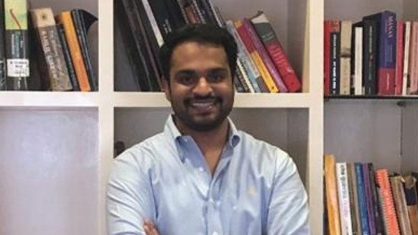 హాయ్ ప్యాకేజీ స్టార్.. హాయ్ ప్యాకేజీ స్టార్..