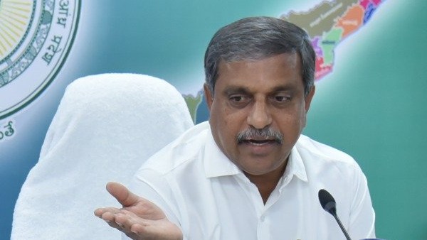 ఆ రెండు ఘటనలతో..