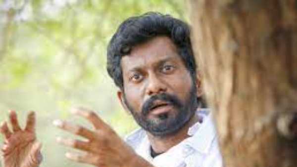 సుకుమార్ కూడా త్వరలోనే వస్తారు..