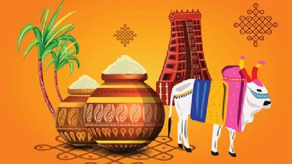 ఉదయం ఉన్న తిథినే ప్రామాణికం, పండుగ అప్పుడే