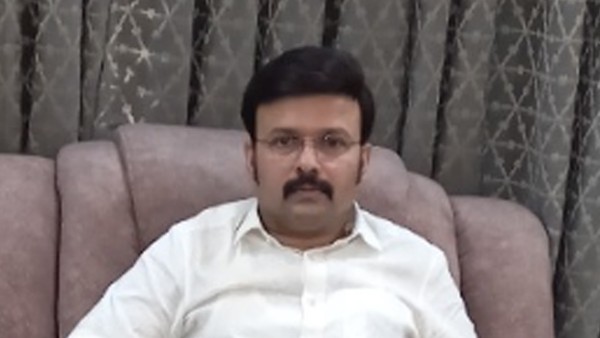  గుజరాత్ లో ?