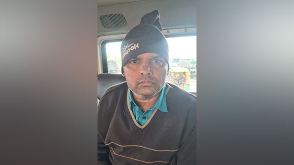  మీకు ఏం కావాలో చెప్పండి