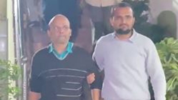  ఐఏఎస్, ఐపీఎస్, తరువాత ఎవరు ?