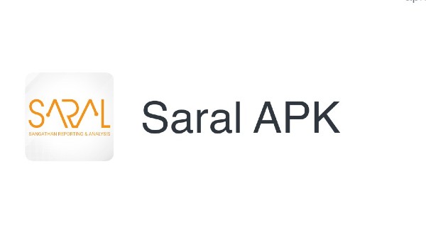 దేశవ్యాప్తంగా పార్టీకి చెందిన పూర్తి సమాచారం