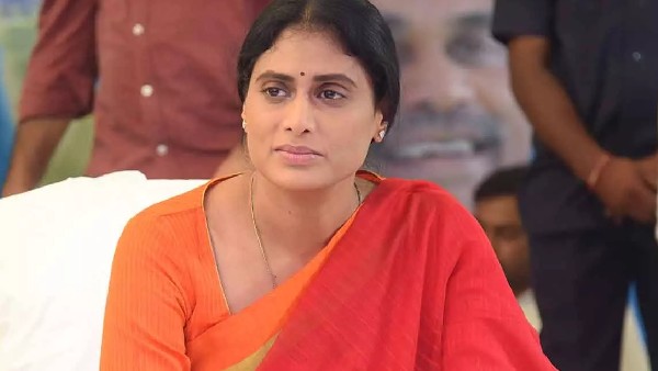 గ్రానైట్ పరిశ్రమ సంక్షోభం నుండి ఎలా గట్టెక్కిస్తారు? సమాధానం చెప్పండి గ్రానైట్ పరిశ్రమ సంక్షోభం నుండి ఎలా గట్టెక్కిస్తారు? సమాధానం చెప్పండి