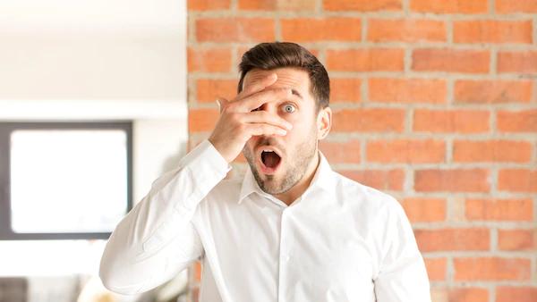 భార్య రంకుపురాణం రెడ్ హ్యాండెడ్ గా చూసిన భర్త