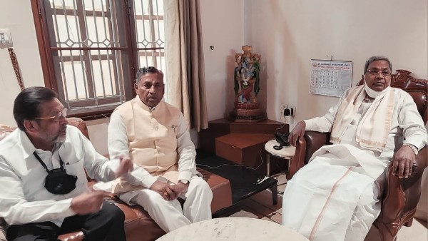  తెలంగాణ సహా..