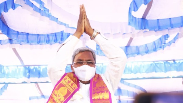 కొత్త స్థానాన్ని వెదుక్కున్న సిద్ధు..