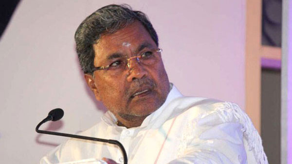 యుడియూరప్ప రాజాపులి యుడియూరప్ప రాజాపులి