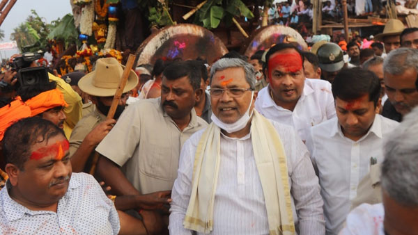 నేను హిందూ వ్యతిరేకి కాదు మహాప్రభో నేను హిందూ వ్యతిరేకి కాదు మహాప్రభో