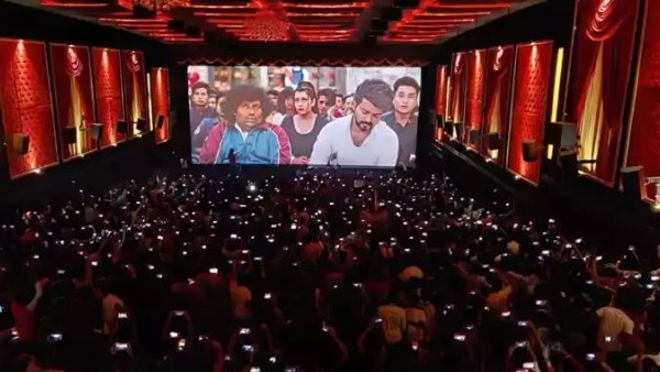supreme court judjement to theatre outside food supreme court judjement to theatre outside food