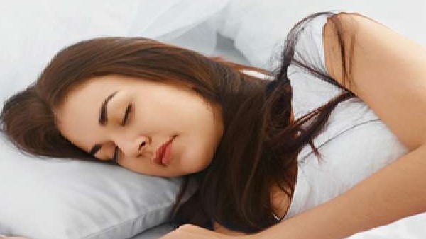 కళ్ళు అందంగా.. ఆకర్షణీయంగా ఉండాలంటే ఈ చిట్కా పాటించండి