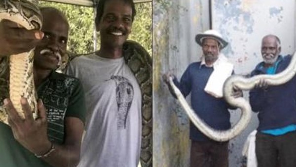 పేద విద్యార్థుల చదువు కోసం