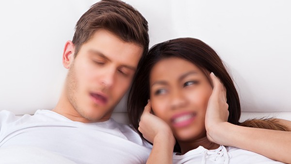 బెంగళూరులో మీటింగ్