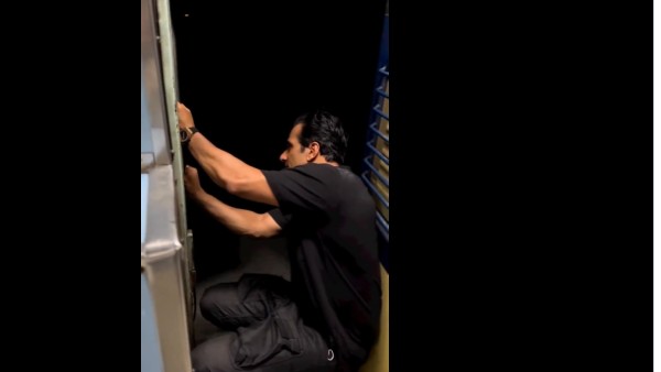 ఈ ఏడాది స్పందించిన ఉత్తర రైల్వే 