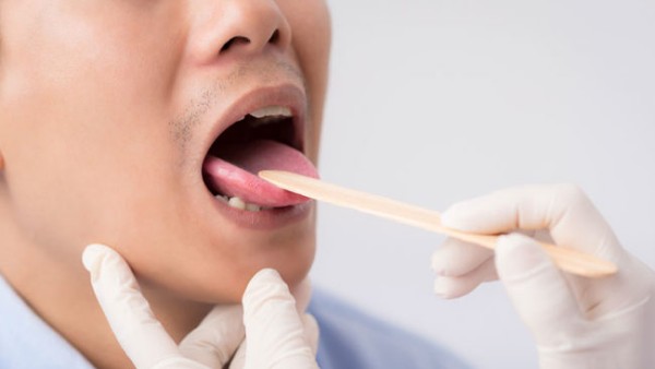 దాల్చిన చెక్క