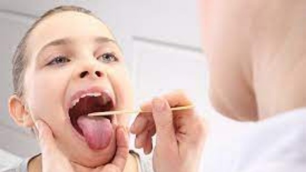 టీ తయారీ