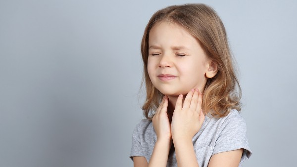 పసుపు పాలు..