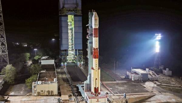 ఆత్మహత్యకు పాల్పడిన కానిస్టేబుల్ చింతామణి ఆత్మహత్యకు పాల్పడిన కానిస్టేబుల్ చింతామణి