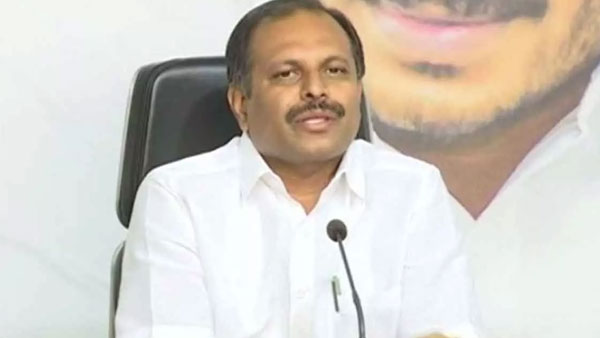 డీఎస్పీకి లేఖ..