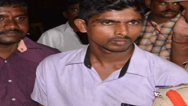 జనిపల్లి శ్రీనివాస్ కు ఏడోసారి నిరాశే జనిపల్లి శ్రీనివాస్ కు ఏడోసారి నిరాశే