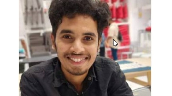 chicago firing: A telugu student killed, another severely injured. chicago firing: A telugu student killed, another severely injured.