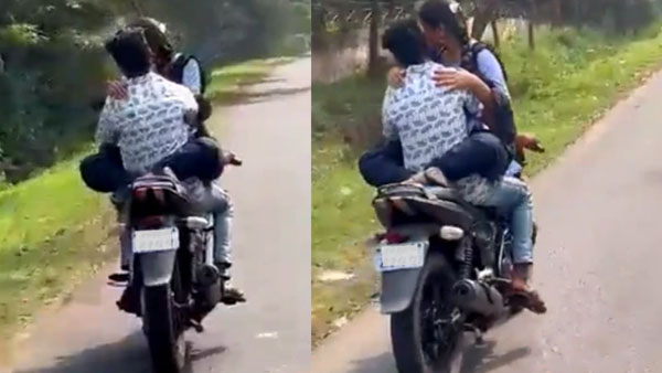 ఆరోజు ఆంధ్రాలో! ఆరోజు ఆంధ్రాలో!