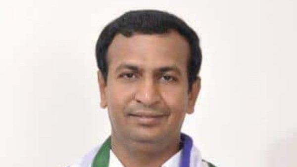 నోరు అదుపులో పెట్టుకొని మాట్లాడాలి..