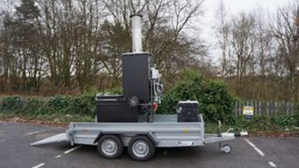 10 కిలోల గ్యాస్‌