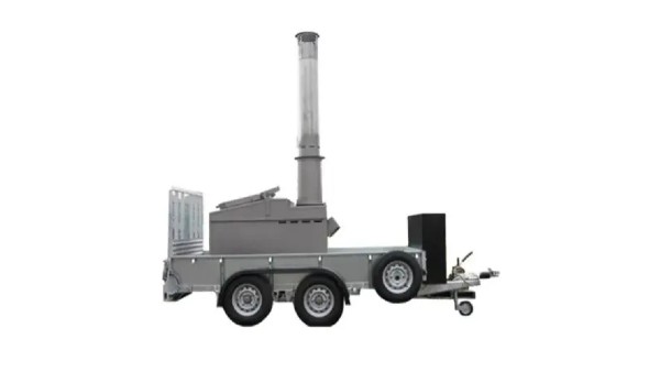 రూ. 5.8 లక్షలు