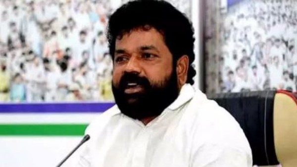  తప్పుడు కథనాలు..