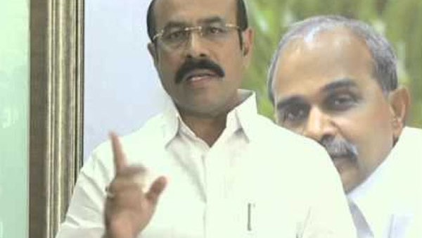 క్రియాశీలకంగా ఎస్వీ