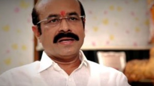 కోడుమూరులోనూ..